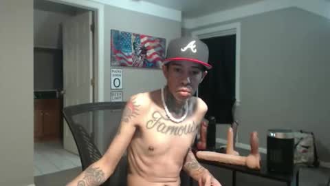 Snapshot of michigan9000 chatting on 2, 2, 2026 michigan9000 online show from 2, 2, 2026