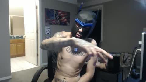 Snapshot of michigan9000 chatting on 3, 2, 2026 michigan9000 online show from 3, 2, 2026