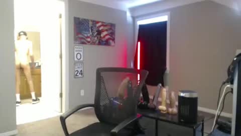 Snapshot of michigan9000 chatting on 7, 2, 2026 michigan9000 online show from 7, 2, 2026