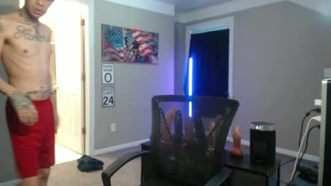 Snapshot of michigan9000 chatting on 8, 2, 2026 michigan9000 online show from 8, 2, 2026