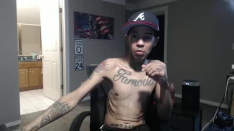 Snapshot of michigan9000 chatting on 10, 2, 2026 michigan9000 online show from 10, 2, 2026