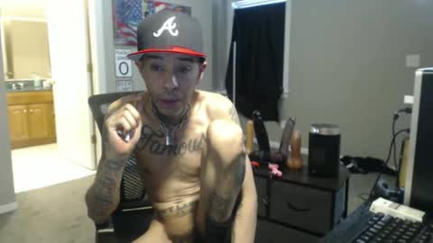 Snapshot of michigan9000 chatting on 10, 2, 2026 michigan9000 online show from 10, 2, 2026