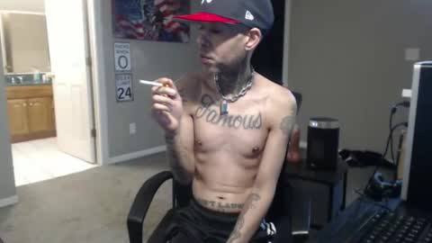 Snapshot of michigan9000 chatting on 11, 2, 2026 michigan9000 online show from 11, 2, 2026