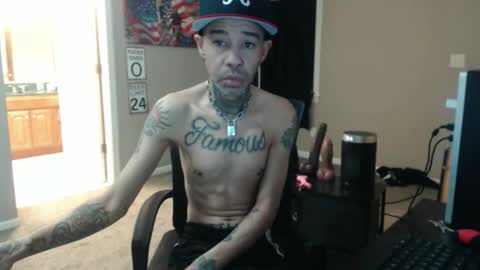 Snapshot of michigan9000 chatting on 12, 2, 2026 michigan9000 online show from 12, 2, 2026