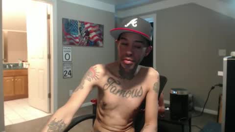 Snapshot of michigan9000 chatting on 13, 2, 2026 michigan9000 online show from 13, 2, 2026