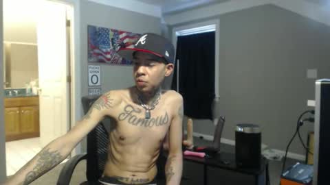 Snapshot of michigan9000 chatting on 14, 2, 2026 michigan9000 online show from 14, 2, 2026