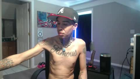 Snapshot of michigan9000 chatting on 15, 2, 2026 michigan9000 online show from 15, 2, 2026