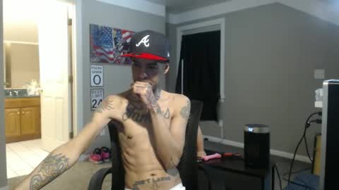 Snapshot of michigan9000 chatting on 16, 2, 2026 michigan9000 online show from 16, 2, 2026