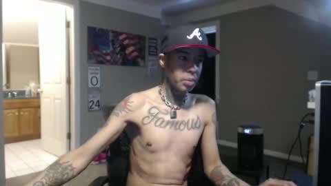 Snapshot of michigan9000 chatting on 20, 2, 2026 michigan9000 online show from 20, 2, 2026