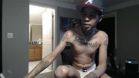 Snapshot of michigan9000 chatting on 21, 2, 2026 michigan9000 online show from 21, 2, 2026