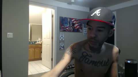 Snapshot of michigan9000 chatting on 22, 2, 2026 michigan9000 online show from 22, 2, 2026