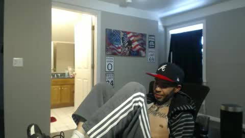 Snapshot of michigan9000 chatting on 23, 2, 2026 michigan9000 online show from 23, 2, 2026