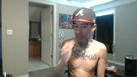 Snapshot of michigan9000 chatting on 1, 3, 2026 michigan9000 online show from 1, 3, 2026