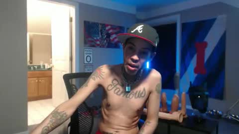 Snapshot of michigan9000 chatting on 12, 3, 2026 michigan9000 online show from 12, 3, 2026