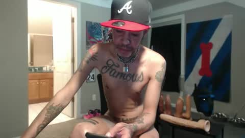 Snapshot of michigan9000 chatting on 13, 3, 2026 michigan9000 online show from 13, 3, 2026