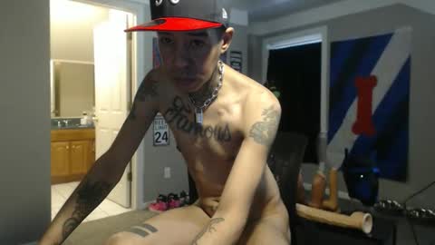 Snapshot of michigan9000 chatting on 13, 3, 2026 michigan9000 online show from 13, 3, 2026