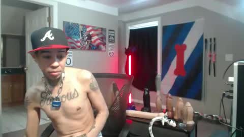 Snapshot of michigan9000 chatting on 21, 3, 2026 michigan9000 online show from 21, 3, 2026