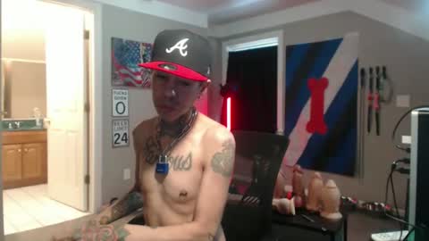 Snapshot of michigan9000 chatting on 22, 3, 2026 michigan9000 online show from 22, 3, 2026