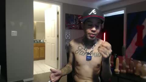 Snapshot of michigan9000 chatting on 25, 3, 2026 michigan9000 online show from 25, 3, 2026