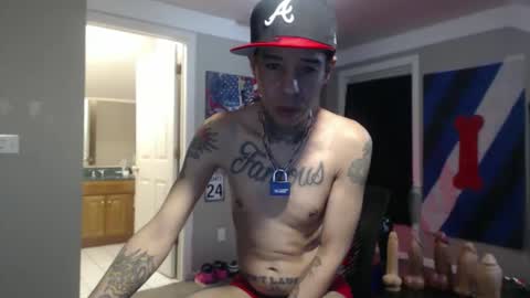 Snapshot of michigan9000 chatting on 28, 3, 2026 michigan9000 online show from 28, 3, 2026