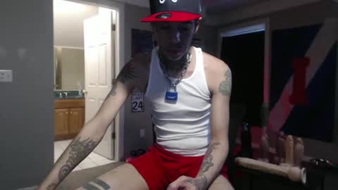 Snapshot of michigan9000 chatting on 31, 3, 2026 michigan9000 online show from 31, 3, 2026