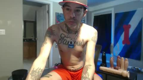 Snapshot of michigan9000 chatting on 3, 4, 2026 michigan9000 online show from 3, 4, 2026