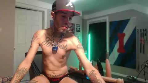 Snapshot of michigan9000 chatting on 12, 4, 2026 michigan9000 online show from 12, 4, 2026