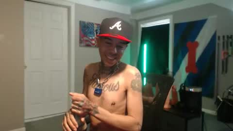 Snapshot of michigan9000 chatting on 13, 4, 2026 michigan9000 online show from 13, 4, 2026