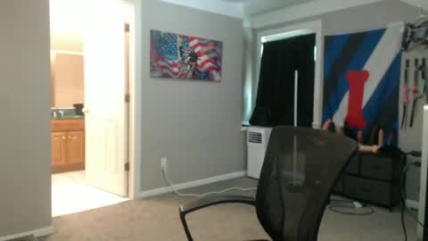 Snapshot of michigan9000 chatting on 11, 6, 2026 michigan9000 online show from 11, 6, 2026