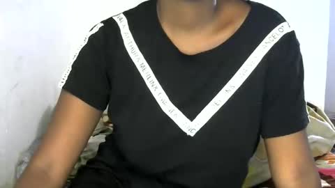 michou61 online show from 1, 11, 2025