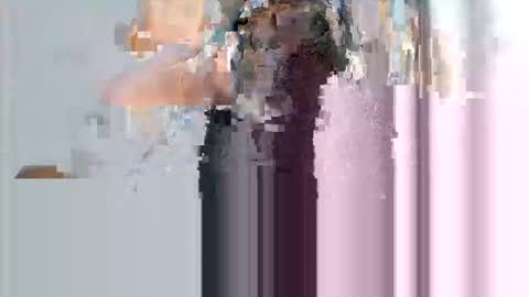 michou61 online show from 13, 1, 2026