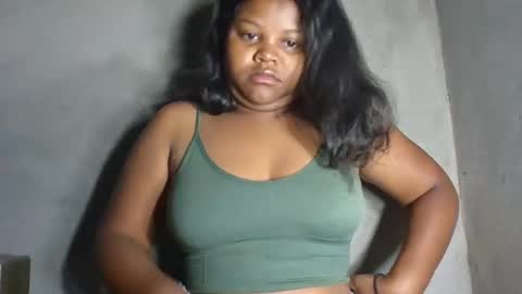 michou61 online show from 10, 2, 2026