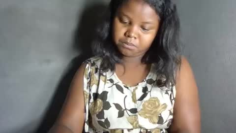 michou61 online show from 12, 2, 2026