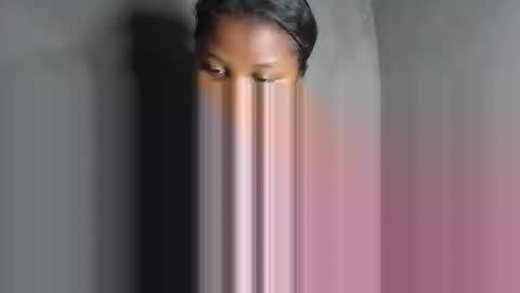 michou61 online show from 18, 2, 2026