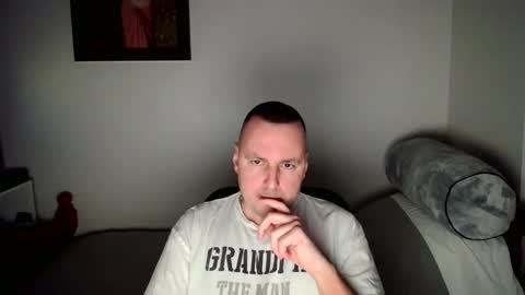 micic3 online show from 15, 5, 2026