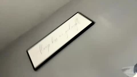 Snapshot of mick9009961169 chatting on 18, 2, 2025 mick9009961169 online show from 18, 2, 2025