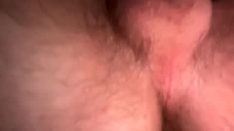 Snapshot of mick9009961169 chatting on 28, 2, 2025 mick9009961169 online show from 28, 2, 2025