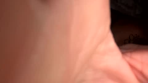 Snapshot of mick9009961169 chatting on 25, 10, 2025 mick9009961169 online show from 25, 10, 2025