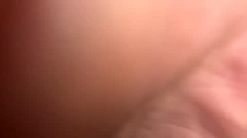 Snapshot of mick9009961169 chatting on 28, 10, 2025 mick9009961169 online show from 28, 10, 2025