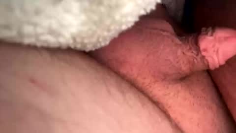 mick9009961169 online show from 7, 11, 2025