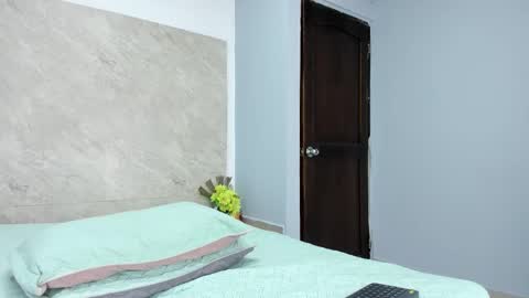 mick_lollipopp online show from 8, 3, 2026