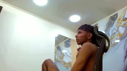 Snapshot of mick_storm chatting on 21, 10, 2025 Mick storm online show from 21, 10, 2025