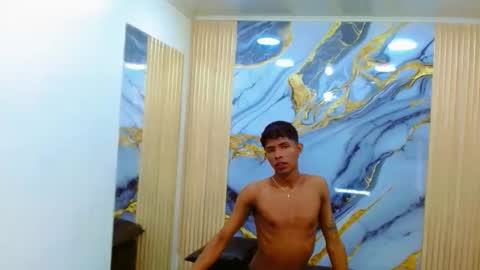 Snapshot of mick_storm chatting on 28, 10, 2025 Mick storm online show from 28, 10, 2025