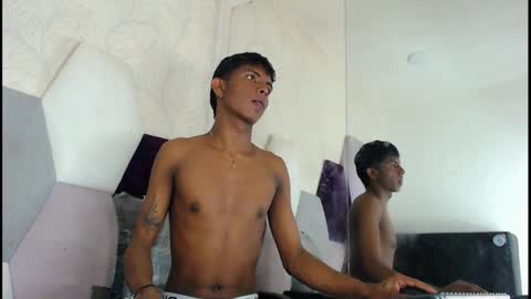 Snapshot of mick_storm chatting on 6, 11, 2025 Mick storm online show from 6, 11, 2025