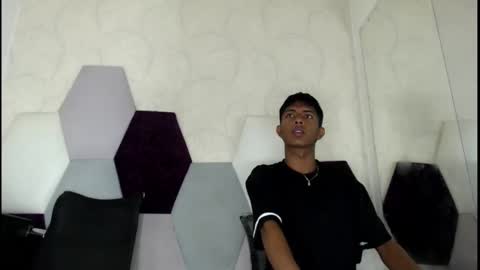 Snapshot of mick_storm chatting on 7, 11, 2025 Mick storm online show from 7, 11, 2025