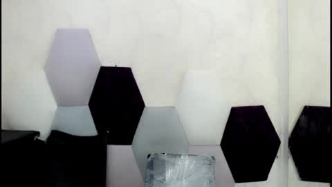 Snapshot of mick_storm chatting on 19, 11, 2025 Mick storm online show from 19, 11, 2025