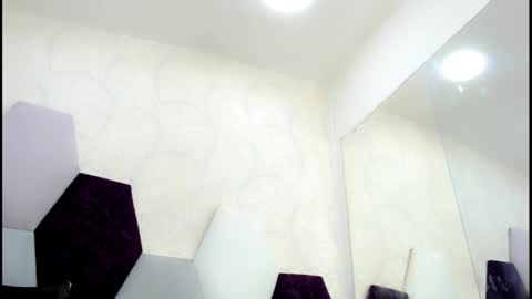 Snapshot of mick_storm chatting on 25, 11, 2025 Mick storm online show from 25, 11, 2025