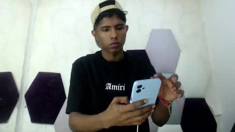 Snapshot of mick_storm chatting on 3, 2, 2026 Mick storm online show from 3, 2, 2026