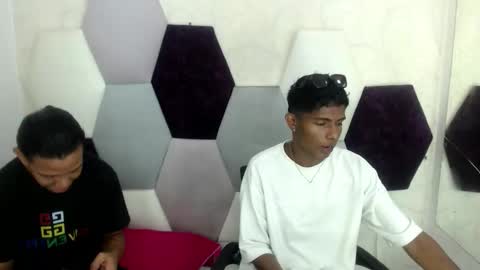 Snapshot of mick_storm chatting on 4, 2, 2026 Mick storm online show from 4, 2, 2026