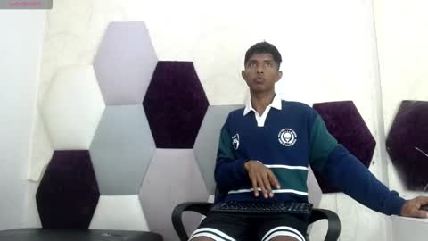 Snapshot of mick_storm chatting on 5, 2, 2026 Mick storm online show from 5, 2, 2026